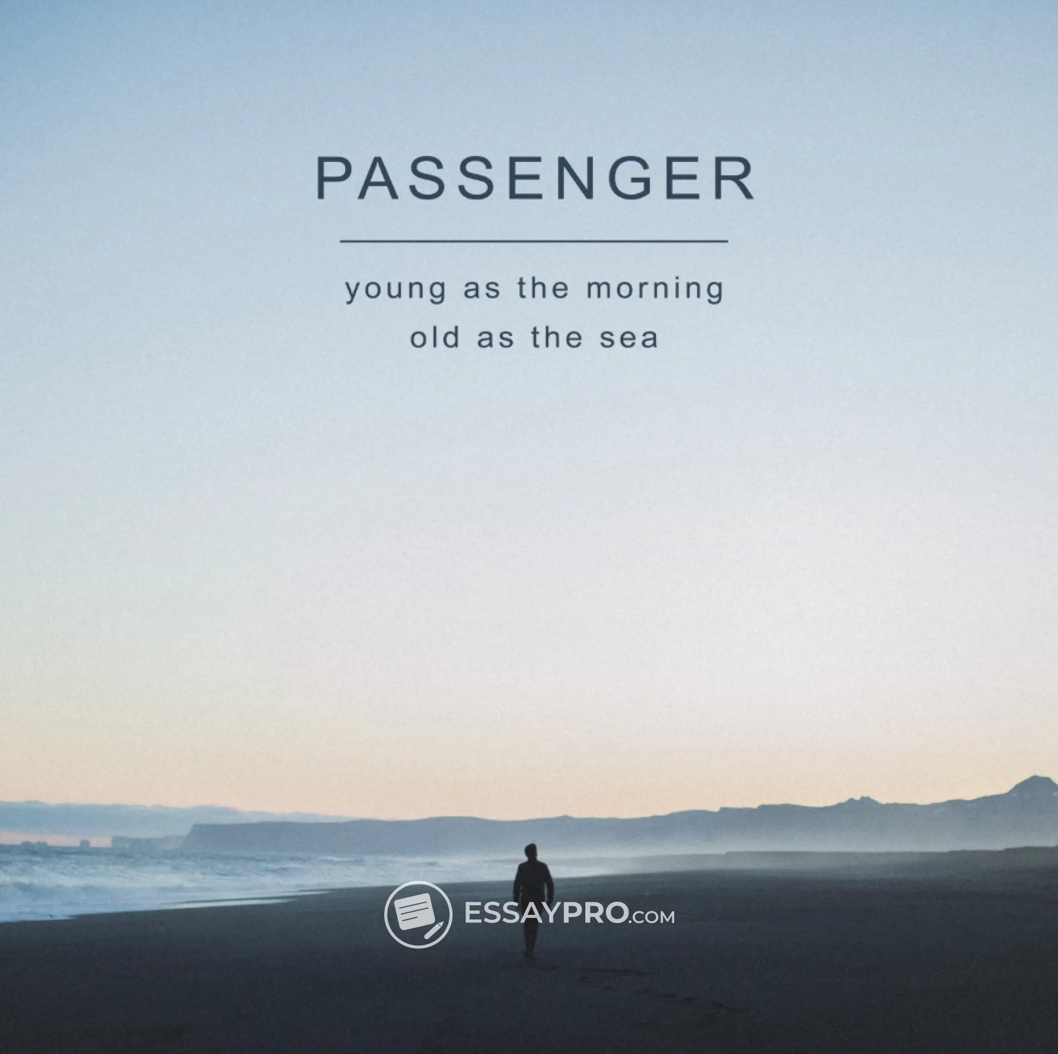 Songs for Best Friends